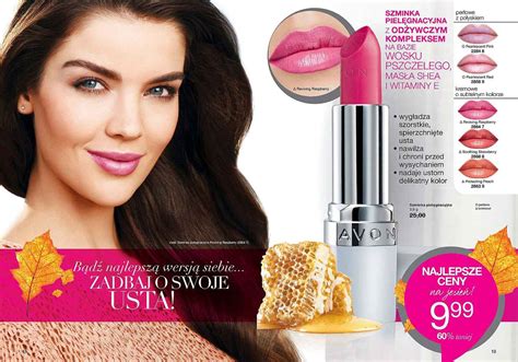 avon katalog 14 2015|Katalog Avon 14 2015 .